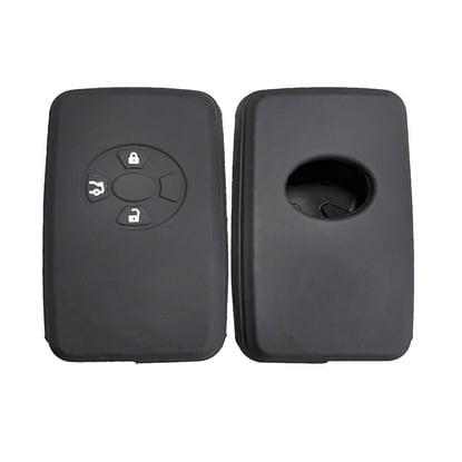 silicone-case-for-toyota-2007-2013-smart-remote-key-3-buttons