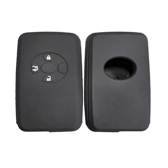 silicone-case-for-toyota-2007-2013-smart-remote-key-3-buttons