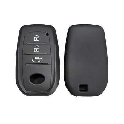 silicone-case-for-toyota-2016-2021-smart-remote-key-3-buttons