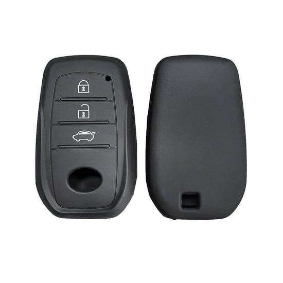 silicone-case-for-toyota-2016-2021-smart-remote-key-3-buttons