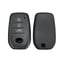 silicone-case-for-toyota-2016-2021-smart-remote-key-3-buttons