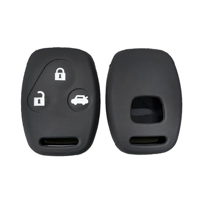 silicone-case-for-honda-2008-2011-remote-key-3-buttons