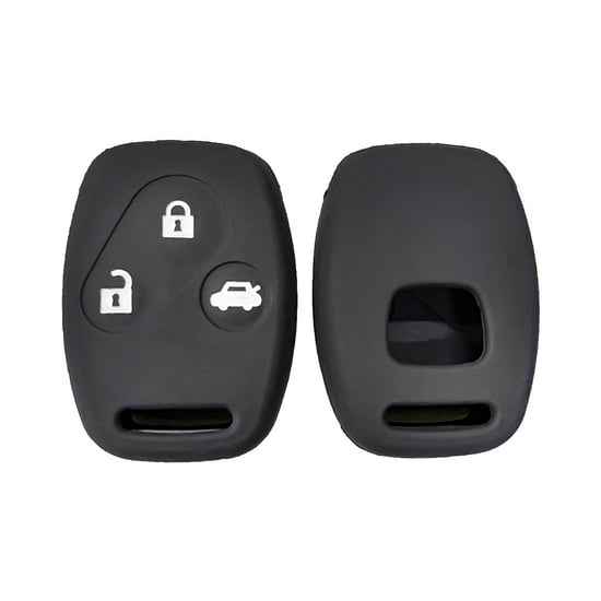 silicone-case-for-honda-2008-2011-remote-key-3-buttons