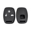 silicone-case-for-honda-2008-2011-remote-key-3-buttons