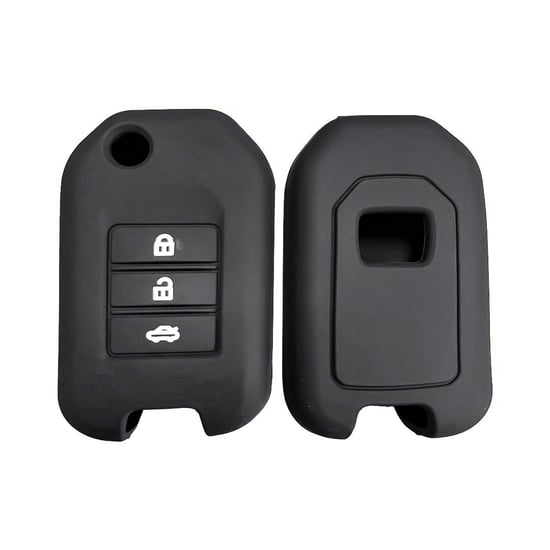 silicone-case-for-honda-flip-remote-key-3-buttons