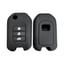 silicone-case-for-honda-flip-remote-key-3-buttons