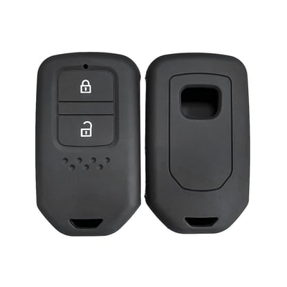 silicone-case-for-honda-smart-remote-key-2-buttons