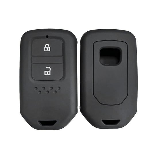 silicone-case-for-honda-smart-remote-key-2-buttons