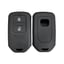 silicone-case-for-honda-smart-remote-key-2-buttons