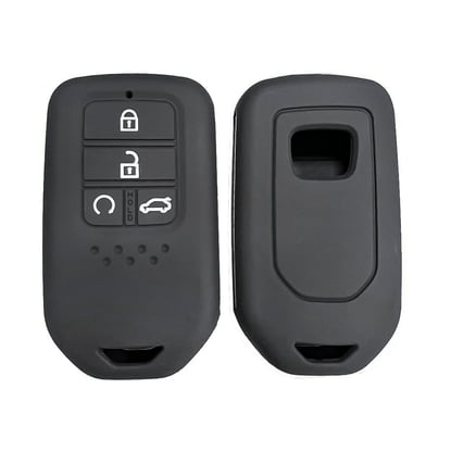 silicone-case-for-honda-smart-remote-key-4-buttons