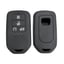 silicone-case-for-honda-smart-remote-key-4-buttons
