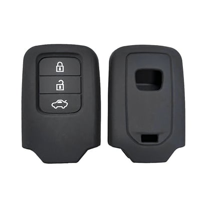 silicone-case-for-honda-smart-remote-key-3-buttons