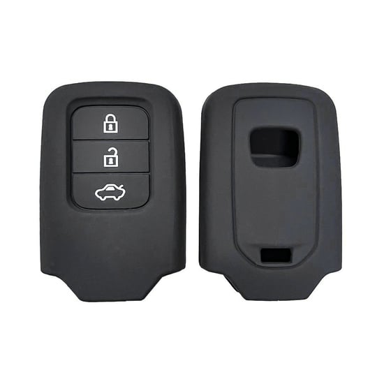 silicone-case-for-honda-smart-remote-key-3-buttons