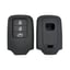 silicone-case-for-honda-smart-remote-key-3-buttons