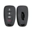 silicone-case-for-chevrolet-smart-remote-key-4-buttons