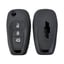 silicone-case-for-chevrolet-2018-flip-remote-key-3-buttons
