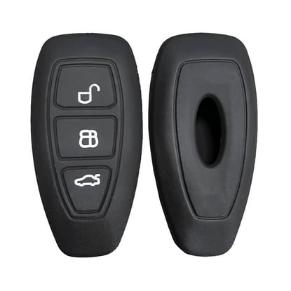 silicone-case-for-ford-smart-remote-key-3-buttons