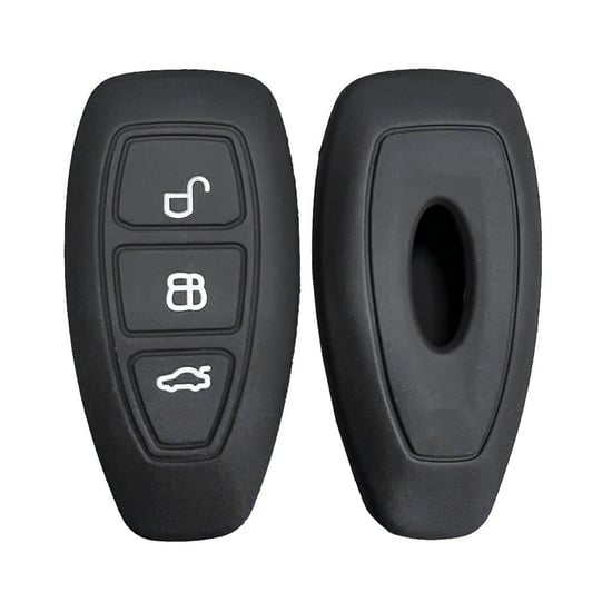 silicone-case-for-ford-smart-remote-key-3-buttons