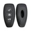 silicone-case-for-ford-smart-remote-key-3-buttons