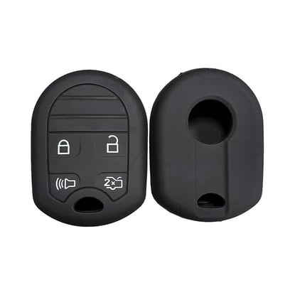silicone-case-for-ford-smart-remote-key-4-buttons