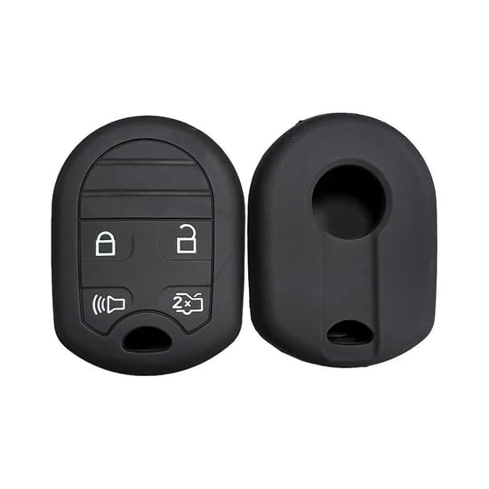 silicone-case-for-ford-smart-remote-key-4-buttons