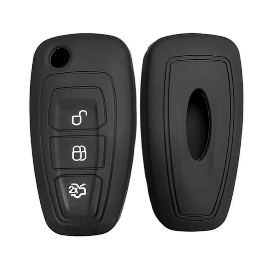 silicone-case-for-ford-2011-2017-flip-remote-key-3-buttons