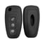 silicone-case-for-ford-2011-2017-flip-remote-key-3-buttons