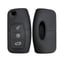 silicone-case-for-ford-2006-2012-flip-remote-key-3-buttons