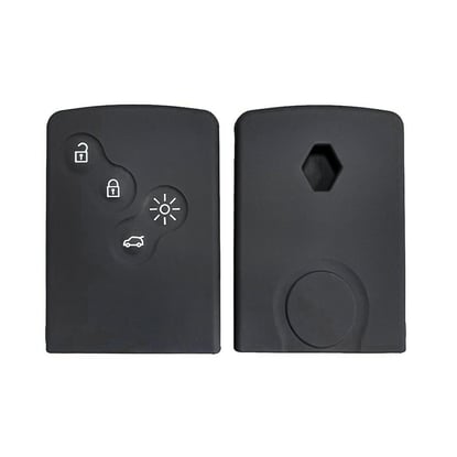 silicone-case-for-ren-smart-card-key-4-buttons