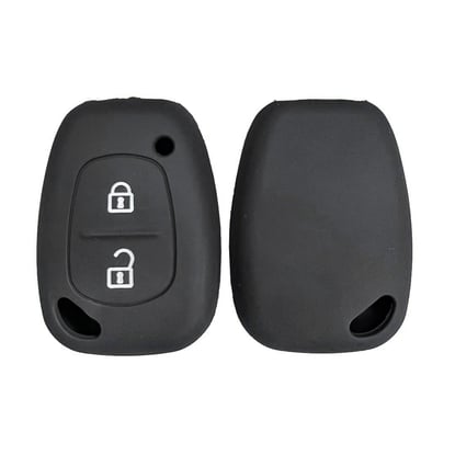 silicone-case-for-ren-kangoo-master-remote-key-2-buttons