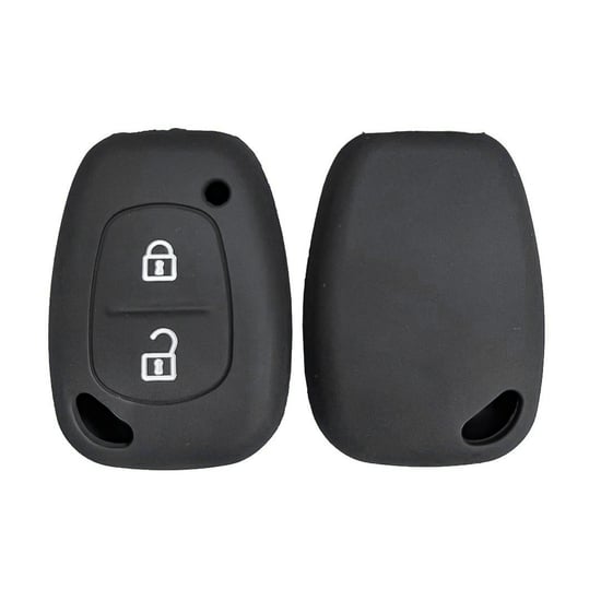 silicone-case-for-ren-kangoo-master-remote-key-2-buttons