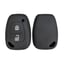 silicone-case-for-ren-kangoo-master-remote-key-2-buttons