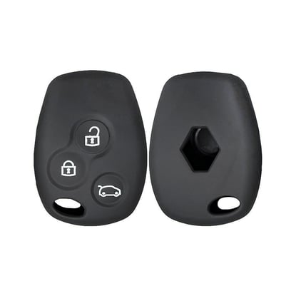 silicone-case-for-ren-dacia-remote-key-3-buttons