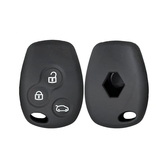 silicone-case-for-ren-dacia-remote-key-3-buttons