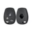 silicone-case-for-ren-dacia-remote-key-3-buttons