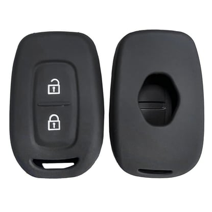 silicone-case-for-ren-non-flip-remote-key-2-buttons