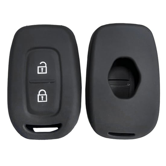silicone-case-for-ren-non-flip-remote-key-2-buttons
