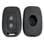 silicone-case-for-ren-non-flip-remote-key-2-buttons