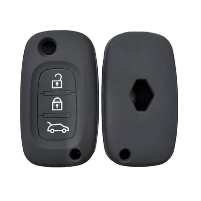 silicone-case-for-ren-flip-remote-key-3-buttons