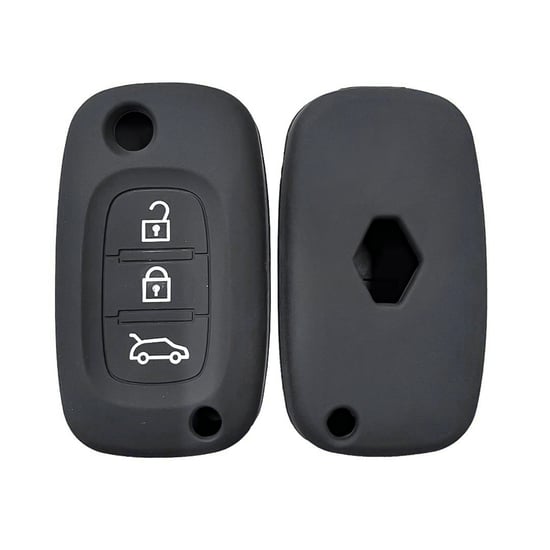 silicone-case-for-ren-flip-remote-key-3-buttons