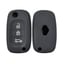 silicone-case-for-ren-flip-remote-key-3-buttons