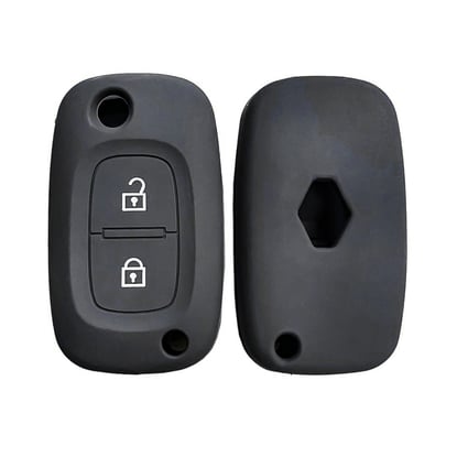 silicone-case-for-ren-flip-remote-key-2-buttons