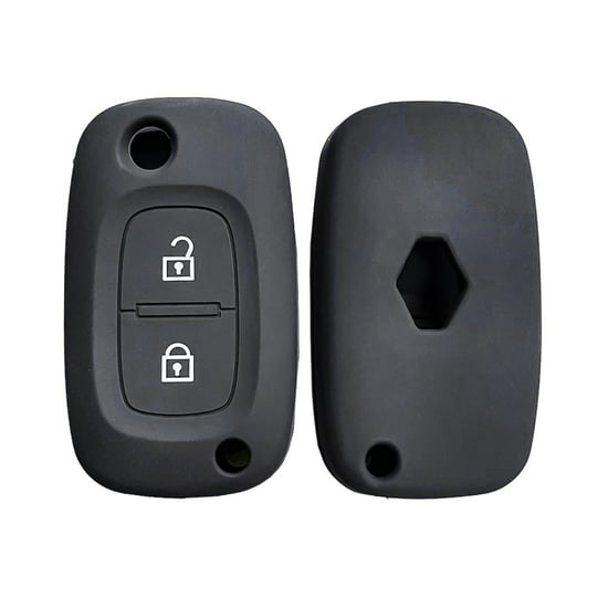 silicone-case-for-ren-flip-remote-key-2-buttons