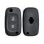 silicone-case-for-ren-flip-remote-key-2-buttons