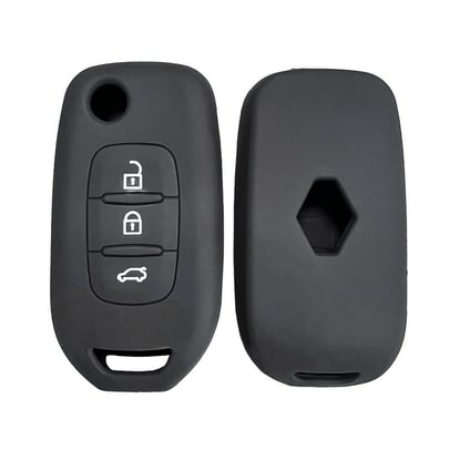 silicone-case-for-ren-dacia-flip-remote-key-3-buttons
