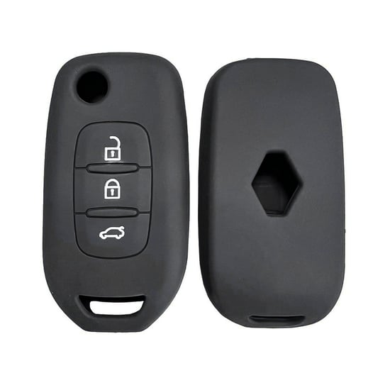 silicone-case-for-ren-dacia-flip-remote-key-3-buttons