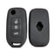 silicone-case-for-ren-dacia-flip-remote-key-3-buttons