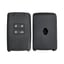 silicone-case-for-ren-megane4-talisman-smart-card-key-4-buttons