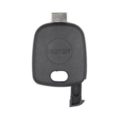 keydiy-kd-universal-straight-key-can-install-all-kd-blade-01
