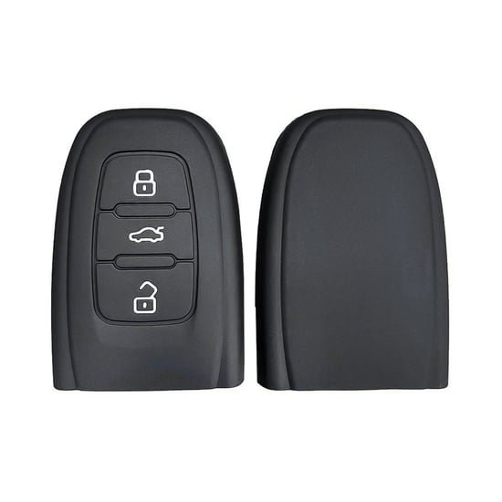silicone-case-for-audi-smart-remote-key-3-buttons